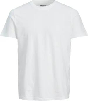 T-Shirt Jack & Jones Relaxed