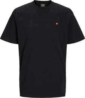 T-Shirt Jack & Jones Road