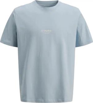 T-Shirt Jack & Jones Soho