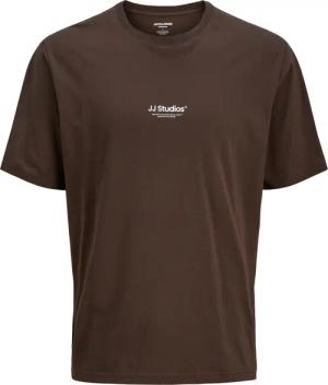 T-Shirt Jack & Jones Soho