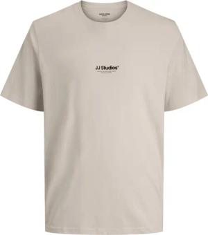 T-Shirt Jack & Jones Soho