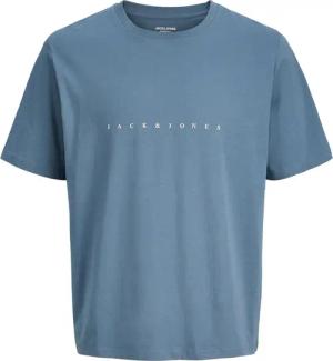 T-Shirt Jack & Jones Star