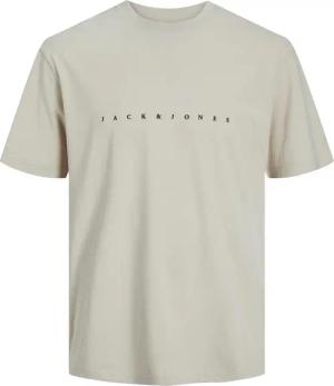 T-Shirt Jack & Jones Star