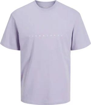 T-Shirt Jack & Jones Star