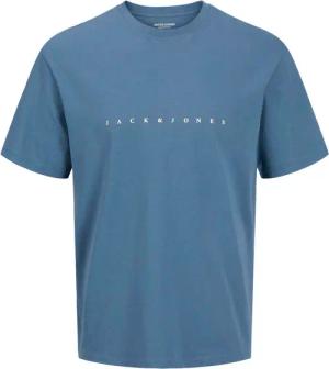 T-Shirt Jack & Jones Star