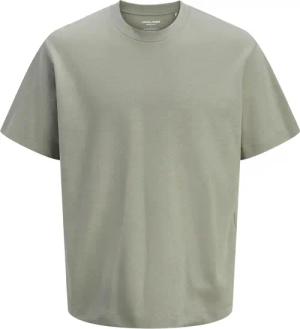 T-Shirt Jack & Jones Urban Edge