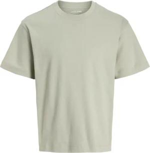 T-Shirt Jack & Jones Urban Edge