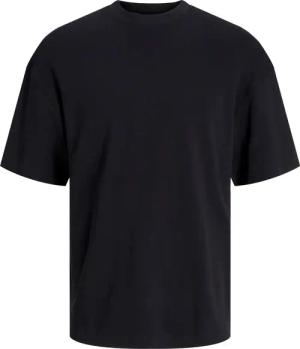 T-Shirt Jack & Jones Urban Edge
