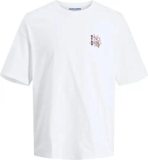 T-Shirt Jack & Jones Valley Landscape