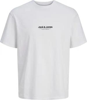 T-Shirt Jack & Jones Vesterbro