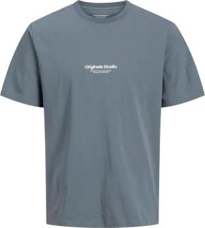 T-Shirt Jack & Jones Vesterbro