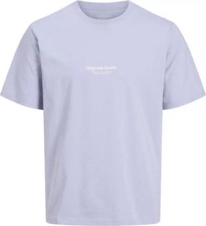 T-Shirt Jack & Jones Vesterbro