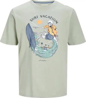 T-Shirt Jack & Jones Zion