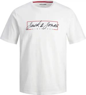 T-Shirt Jack & Jones Zuri