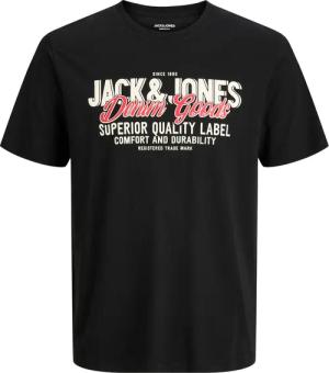 T-Shirt Jack & Jones