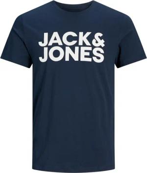 T-Shirt Jack & Jones