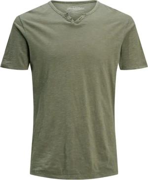 T-Shirt Jack & Jones