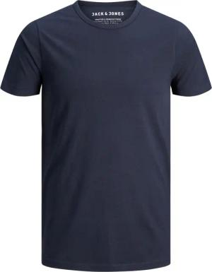 T-Shirt Jack & Jones