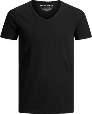 T-Shirt Jack & Jones