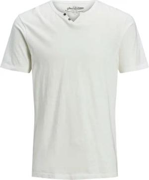 T-Shirt Jack & Jones