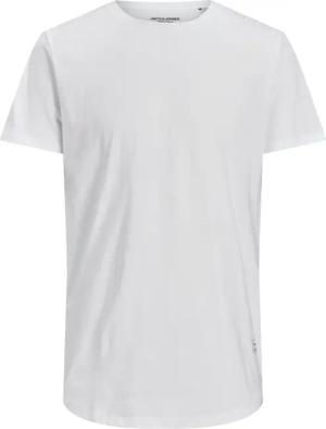 T-Shirt Jack & Jones