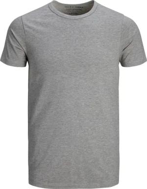 T-Shirt Jack & Jones