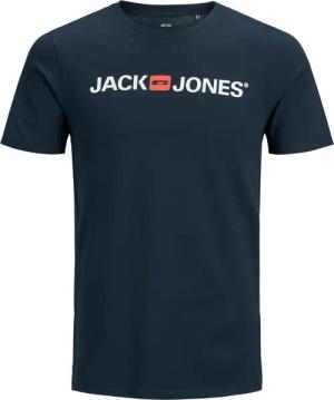 T-Shirt Jack & Jones
