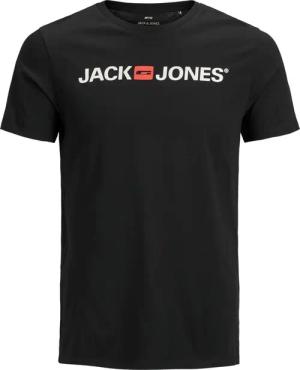 T-Shirt Jack & Jones