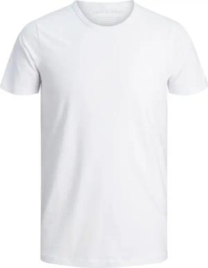 T-Shirt Jack & Jones