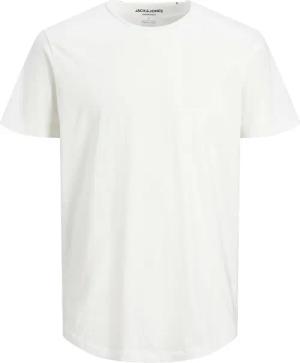 T-Shirt Jack & Jones