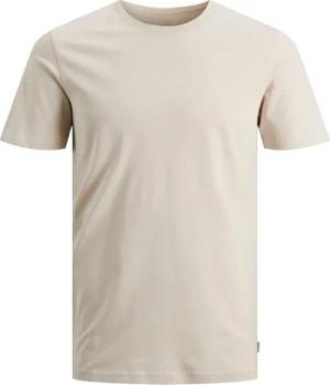 T-Shirt Jack & Jones