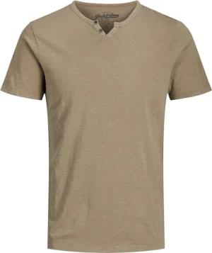 T-Shirt Jack & Jones