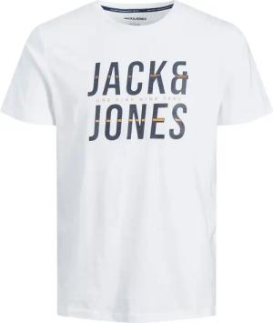 T-Shirt Jack & Jones