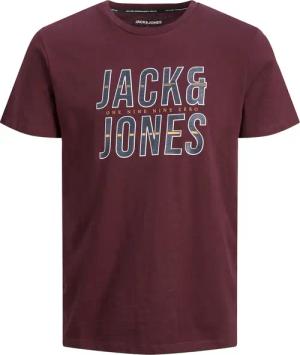 T-Shirt Jack & Jones