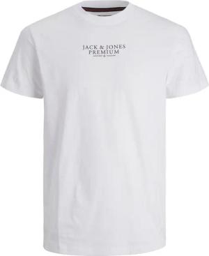 T-Shirt Jack & Jones