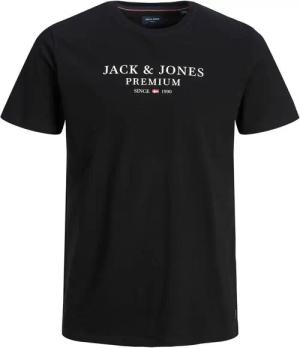 T-Shirt Jack & Jones