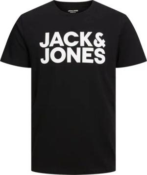 T-Shirt Jack & Jones