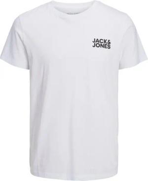 T-Shirt Jack & Jones