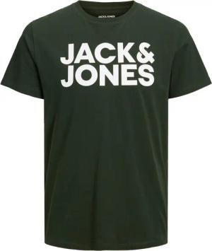 T-Shirt Jack & Jones