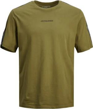 T-Shirt Jack & Jones