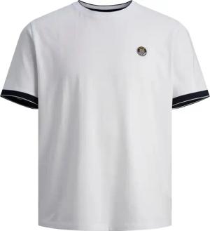 T-Shirt Jack & Jones