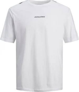 T-Shirt Jack & Jones