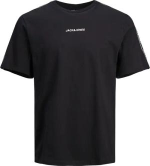T-Shirt Jack & Jones