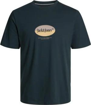 T-Shirt Jack & Jones