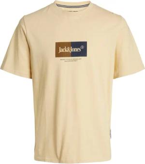 T-Shirt Jack & Jones