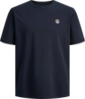 T-Shirt Jack & Jones