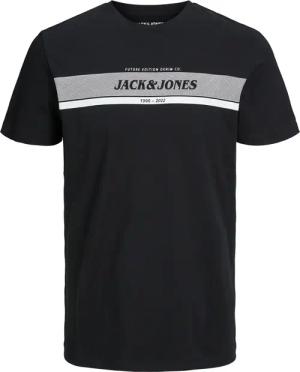 T-Shirt Jack & Jones