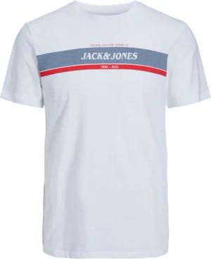 T-Shirt Jack & Jones
