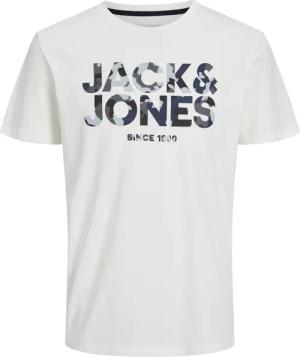 T-Shirt Jack & Jones