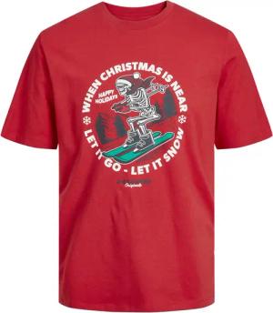 T-Shirt Jack & Jones